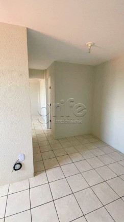 Imagem Apartamento com 2 Quartos à Venda, 57 m² em Barra Do Ceará - Fortaleza