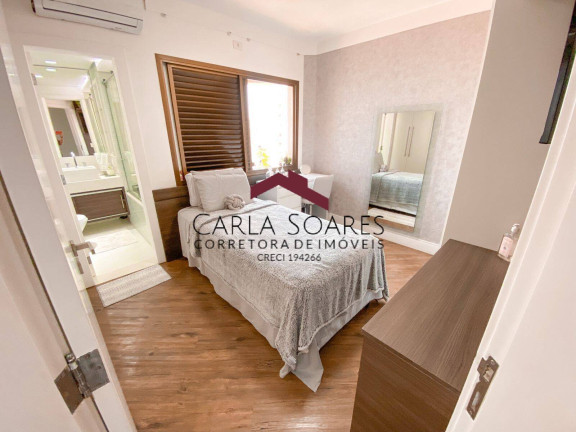 Imagem Apartamento com 3 Quartos à Venda, 160 m² em Vila Luis Antônio - Guarujá Imagem Apartamento com 3 Quartos à Venda, 160 m² em Vila Luis Antônio - Guarujá