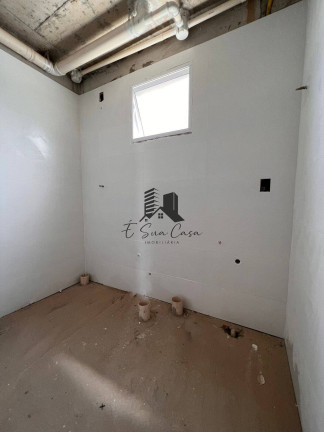 Imagem Apartamento com 3 Quartos à Venda, 89 m² em Cabral - Contagem Imagem Apartamento com 3 Quartos à Venda, 89 m² em Cabral - Contagem