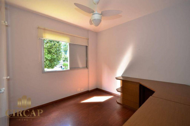 Imagem Apartamento com 3 Quartos à Venda, 95 m² em Moema - São Paulo Imagem Apartamento com 3 Quartos à Venda, 95 m² em Moema - São Paulo