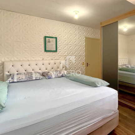 Imagem Casa com 3 Quartos à Venda, 68 m² em Estrada Nova - Jaraguá Do Sul