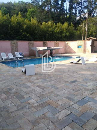 Imagem Chácara com 2 Quartos à Venda, 560 m² em Jardim Ponta-porã (mailasqui) - São Roque Imagem Chácara com 2 Quartos à Venda, 560 m² em Jardim Ponta-porã (mailasqui) - São Roque