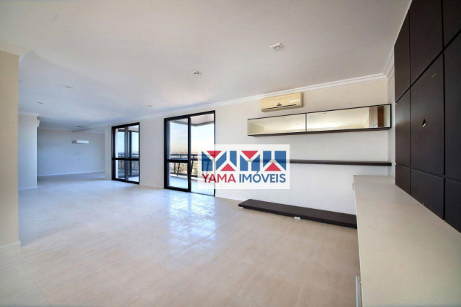 Imagem Cobertura com 4 Quartos à Venda, 443 m² em Jardim Irajá - Ribeirão Preto Imagem Cobertura com 4 Quartos à Venda, 443 m² em Jardim Irajá - Ribeirão Preto