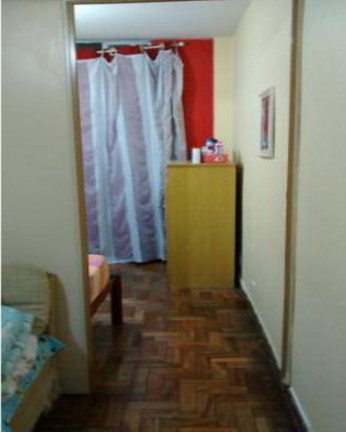 Imagem Apartamento com 1 Quarto à Venda, 65 m² em Campos Elíseos - São Paulo Imagem Apartamento com 1 Quarto à Venda, 65 m² em Campos Elíseos - São Paulo