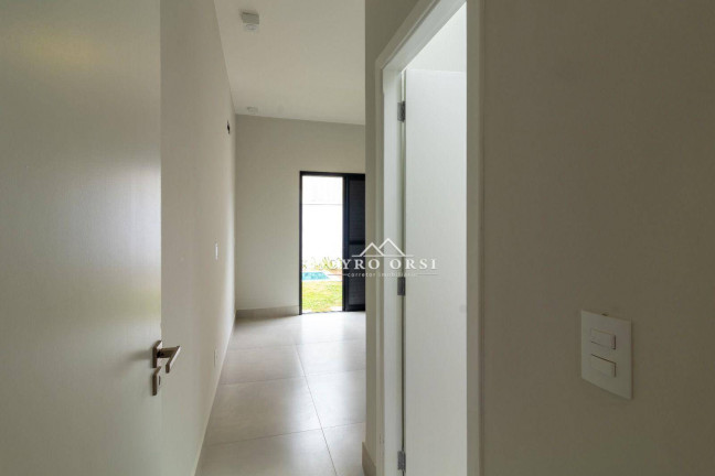 Imagem Casa com 3 Quartos à Venda, 130 m² em Piracicamirim - Piracicaba