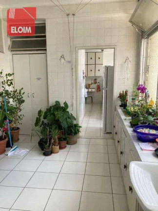 Imagem Apartamento com 4 Quartos à Venda ou Locação, 275 m² em Vila Buarque - São Paulo Imagem Apartamento com 4 Quartos à Venda ou Locação, 275 m² em Vila Buarque - São Paulo