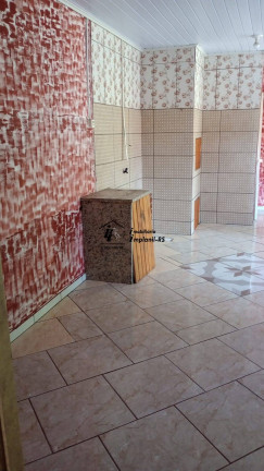 Imagem Casa com 2 Quartos à Venda, 385 m² em Canabarro - Teutônia