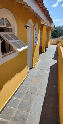 Imagem Chácara com 4 Quartos à Venda, 1.000 m² em Vivendas Do Engenho D'água - Itatiba Imagem Chácara com 4 Quartos à Venda, 1.000 m² em Vivendas Do Engenho D'água - Itatiba