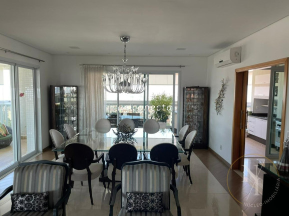 Imagem Apartamento com 2 Quartos à Venda, 335 m² em Jardim Analia Franco - São Paulo Imagem Apartamento com 2 Quartos à Venda, 335 m² em Jardim Analia Franco - São Paulo