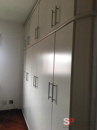 Imagem Apartamento com 2 Quartos à Venda, 82 m² em Vila Valparaíso - Santo André Imagem Apartamento com 2 Quartos à Venda, 82 m² em Vila Valparaíso - Santo André