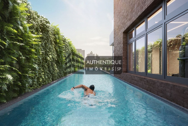 Imagem Apartamento com 3 Quartos à Venda, 139 m² em Cerqueira César - São Paulo Imagem Apartamento com 3 Quartos à Venda, 139 m² em Cerqueira César - São Paulo