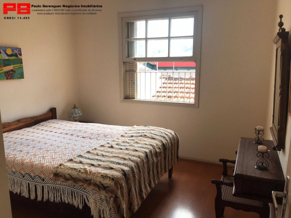 Imagem Sobrado com 3 Quartos à Venda, 125 m² em Brooklin Paulista - São Paulo Imagem Sobrado com 3 Quartos à Venda, 125 m² em Brooklin Paulista - São Paulo