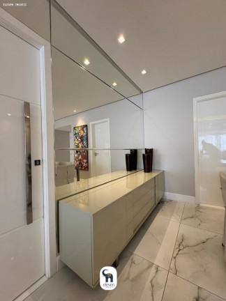 Imagem Apartamento com 3 Quartos à Venda, 120 m² em Pituba - Salvador Imagem Apartamento com 3 Quartos à Venda, 120 m² em Pituba - Salvador