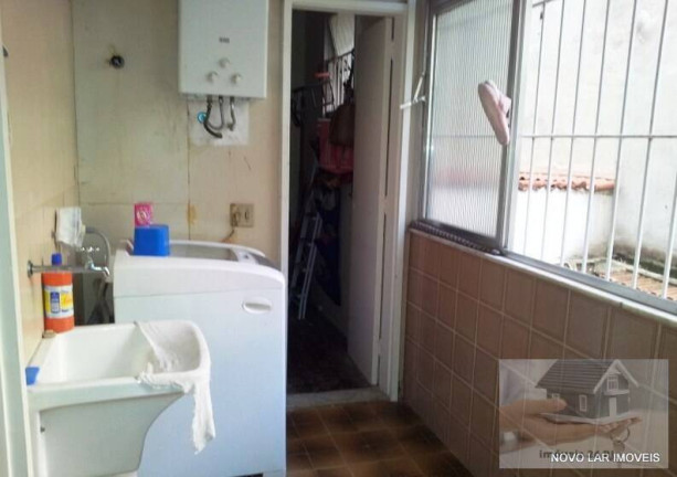 Imagem Apartamento com 3 Quartos à Venda, 160 m² em Flamengo - Rio De Janeiro