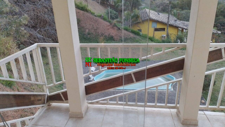 Imagem Chácara com 2 Quartos à Venda, 7.500 m² em área Rural De São José Dos Campos - São José Dos Campos Imagem Chácara com 2 Quartos à Venda, 7.500 m² em área Rural De São José Dos Campos - São José Dos Campos