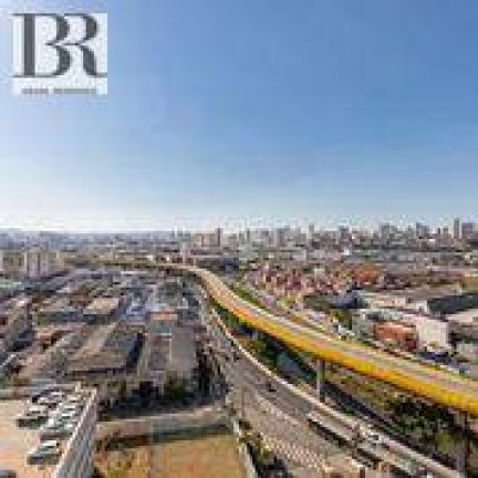 Imagem Apartamento com 2 Quartos à Venda, 68 m² em Ipiranga - São Paulo Imagem Apartamento com 2 Quartos à Venda, 68 m² em Ipiranga - São Paulo