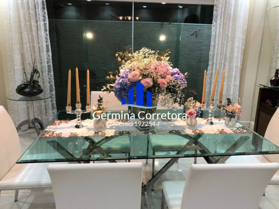 Imagem Casa com 4 Quartos à Venda, 420 m² em Alphaville - Santana De Parnaíba Imagem Casa com 4 Quartos à Venda, 420 m² em Alphaville - Santana De Parnaíba