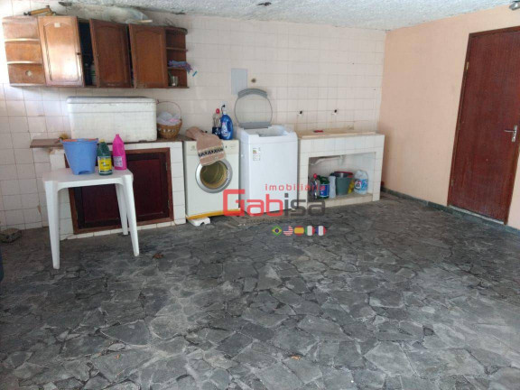 Imagem Casa com 3 Quartos à Venda, 283 m² em Centro - São Pedro Da Aldeia Imagem Casa com 3 Quartos à Venda, 283 m² em Centro - São Pedro Da Aldeia