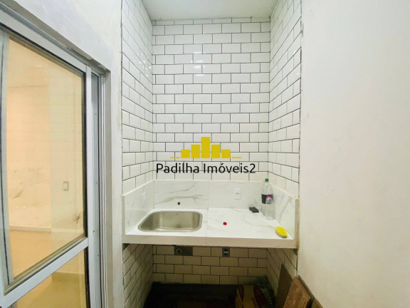 Imagem Casa de Condomínio com 3 Quartos à Venda, 150 m² em Horto Florestal - Sorocaba