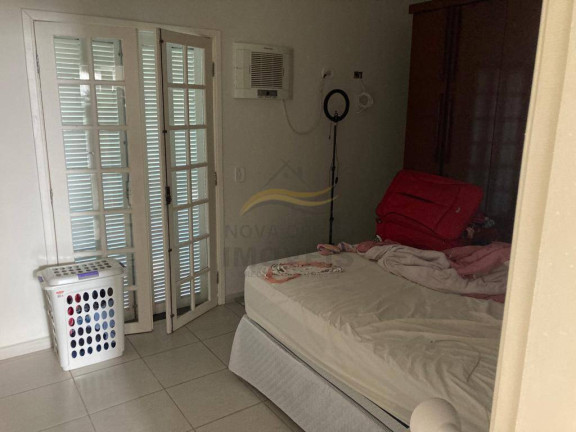 Imagem Casa com 2 Quartos à Venda, 250 m² em Bairro São Jose - Itupeva