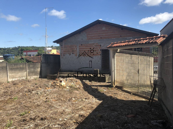 Imagem Casa com 3 Quartos à Venda, 950 m² em Centro - Florestal