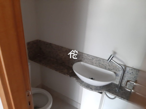 Imagem Apartamento com 3 Quartos à Venda, em Santa Rosa - Niterói Imagem Apartamento com 3 Quartos à Venda, em Santa Rosa - Niterói