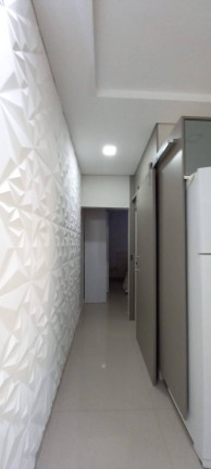 Imagem Terreno à Venda, 582 m² em Vila Maria - São José Dos Campos Imagem Terreno à Venda, 582 m² em Vila Maria - São José Dos Campos