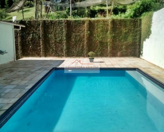 Imagem Imóvel com 2 Quartos à Venda, 3.130 m² em Palmeiras - Juquitiba Imagem Imóvel com 2 Quartos à Venda, 3.130 m² em Palmeiras - Juquitiba