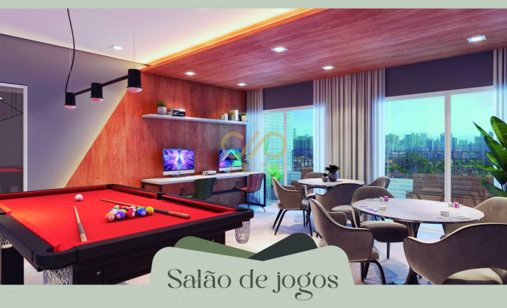 Imagem Apartamento com 2 Quartos à Venda, 89 m² em Canto Do Forte - Praia Grande Imagem Apartamento com 2 Quartos à Venda, 89 m² em Canto Do Forte - Praia Grande