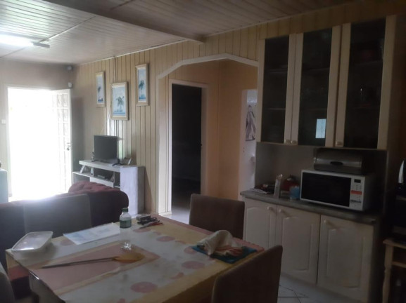 Imagem Imóvel com 1 Quarto à Venda, 1.000 m² em Zona Rural - Osorio