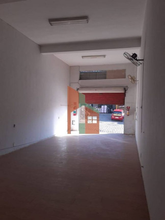 Imagem Loja para Alugar, 60 m² em Centro - Atibaia Imagem Loja para Alugar, 60 m² em Centro - Atibaia