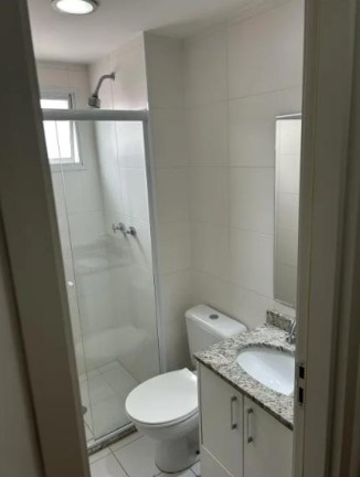 Imagem Apartamento com 2 Quartos à Venda, 68 m² em Bosque Da Saúde - São Paulo Imagem Apartamento com 2 Quartos à Venda, 68 m² em Bosque Da Saúde - São Paulo