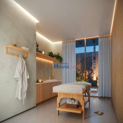 Imagem Apartamento com 3 Quartos à Venda, 235 m² em Itaim Bibi - São Paulo