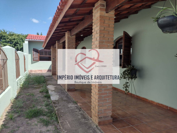 Imagem Casa com 4 Quartos à Venda, em Caraguatatuba Imagem Casa com 4 Quartos à Venda, em Caraguatatuba
