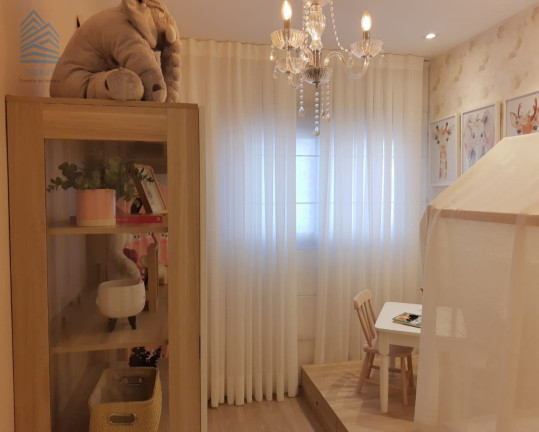 Imagem Imóvel com 4 Quartos à Venda, 143 m² em Campo Belo - São Paulo Imagem Imóvel com 4 Quartos à Venda, 143 m² em Campo Belo - São Paulo