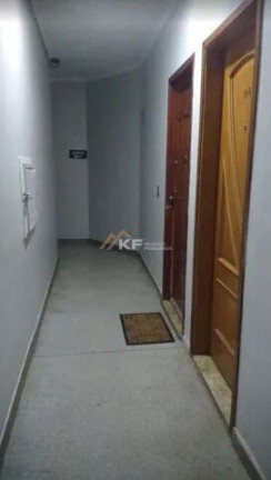 Imagem Apartamento com 3 Quartos à Venda, 64 m² em Jardim Paulista - Ribeirão Preto