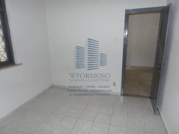 Imagem Apartamento com 3 Quartos para Alugar, 94 m² em Centro - Niterói