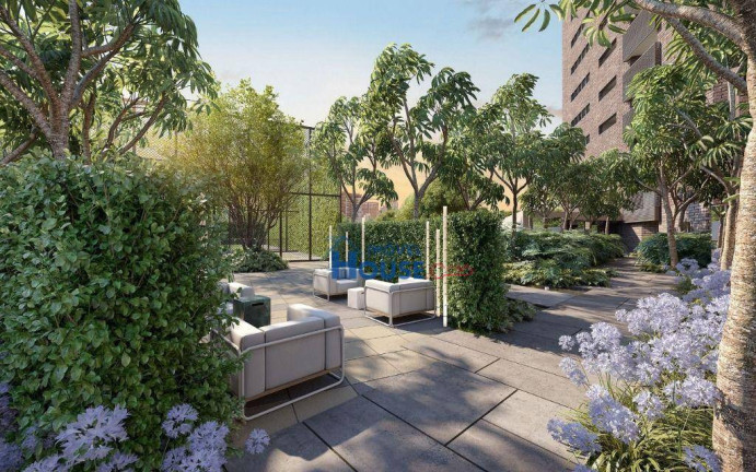 Imagem Apartamento com 3 Quartos à Venda, 472 m² em Jardim Paulistano - São Paulo Imagem Apartamento com 3 Quartos à Venda, 472 m² em Jardim Paulistano - São Paulo