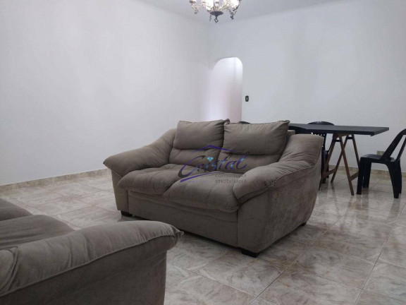 Imagem Apartamento com 2 Quartos à Venda, 103 m² em Embaré - Santos Imagem Apartamento com 2 Quartos à Venda, 103 m² em Embaré - Santos