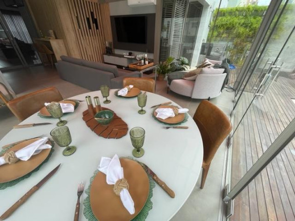 Imagem Apartamento com 3 Quartos à Venda, 399 m² em Centro - Balneário Camboriú Imagem Apartamento com 3 Quartos à Venda, 399 m² em Centro - Balneário Camboriú