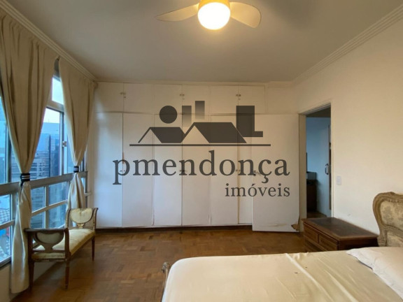 Imagem Apartamento com 3 Quartos à Venda, 219 m² em Jardim Paulistano - São Paulo Imagem Apartamento com 3 Quartos à Venda, 219 m² em Jardim Paulistano - São Paulo