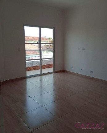 Imagem Casa com 2 Quartos à Venda, 53 m² em Ribeirópolis - Praia Grande Imagem Casa com 2 Quartos à Venda, 53 m² em Ribeirópolis - Praia Grande