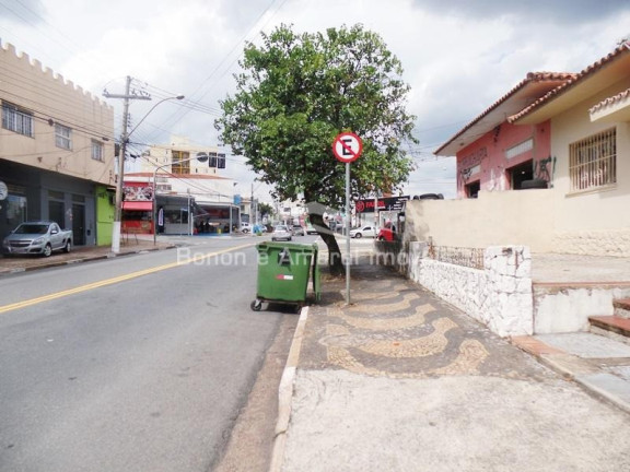Imagem Casa com 2 Quartos à Venda, 543 m² em Taquaral - Campinas Imagem Casa com 2 Quartos à Venda, 543 m² em Taquaral - Campinas