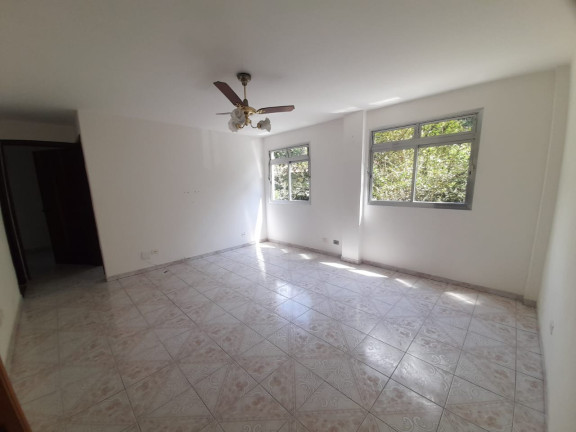 Imagem Apartamento com 2 Quartos para Alugar, 69 m² em Jardim Adhemar De Barros - São Paulo