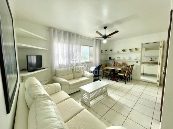 Imagem Apartamento com 2 Quartos à Venda, 85 m² em Pitangueiras - Guarujá Imagem Apartamento com 2 Quartos à Venda, 85 m² em Pitangueiras - Guarujá