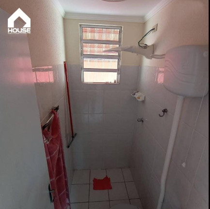 Imagem Casa com 2 Quartos à Venda, 50 m² em Santa Mônica - Guarapari