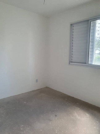 Imagem Apartamento com 2 Quartos à Venda, 55 m² em Vila Andrade - São Paulo Imagem Apartamento com 2 Quartos à Venda, 55 m² em Vila Andrade - São Paulo