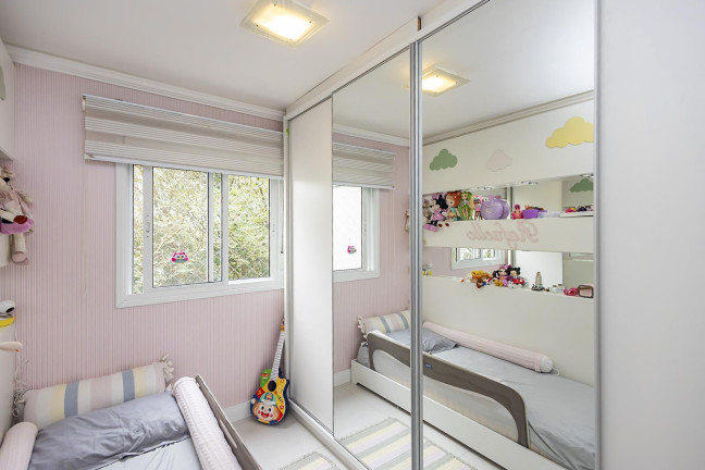 Imagem Cobertura com 2 Quartos à Venda, 96 m² em Ecoville - Curitiba Imagem Cobertura com 2 Quartos à Venda, 96 m² em Ecoville - Curitiba