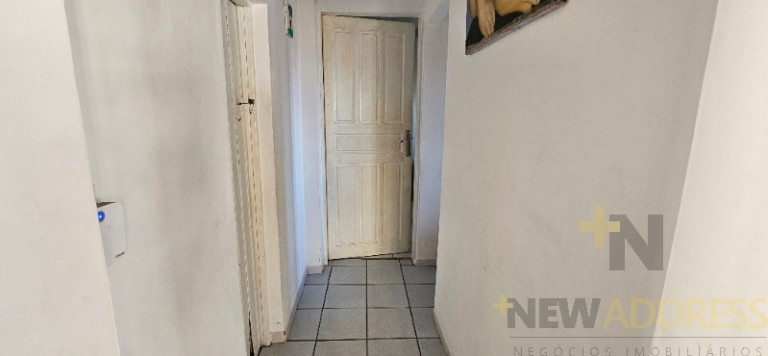 Imagem Casa com 2 Quartos à Venda,  em Itaquari - Cariacica