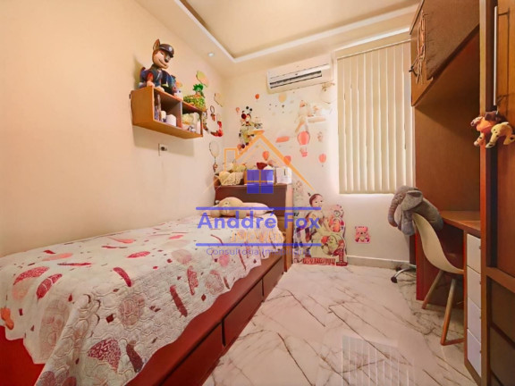 Imagem Apartamento com 2 Quartos à Venda, 90 m² em Grajaú - Rio De Janeiro Imagem Apartamento com 2 Quartos à Venda, 90 m² em Grajaú - Rio De Janeiro